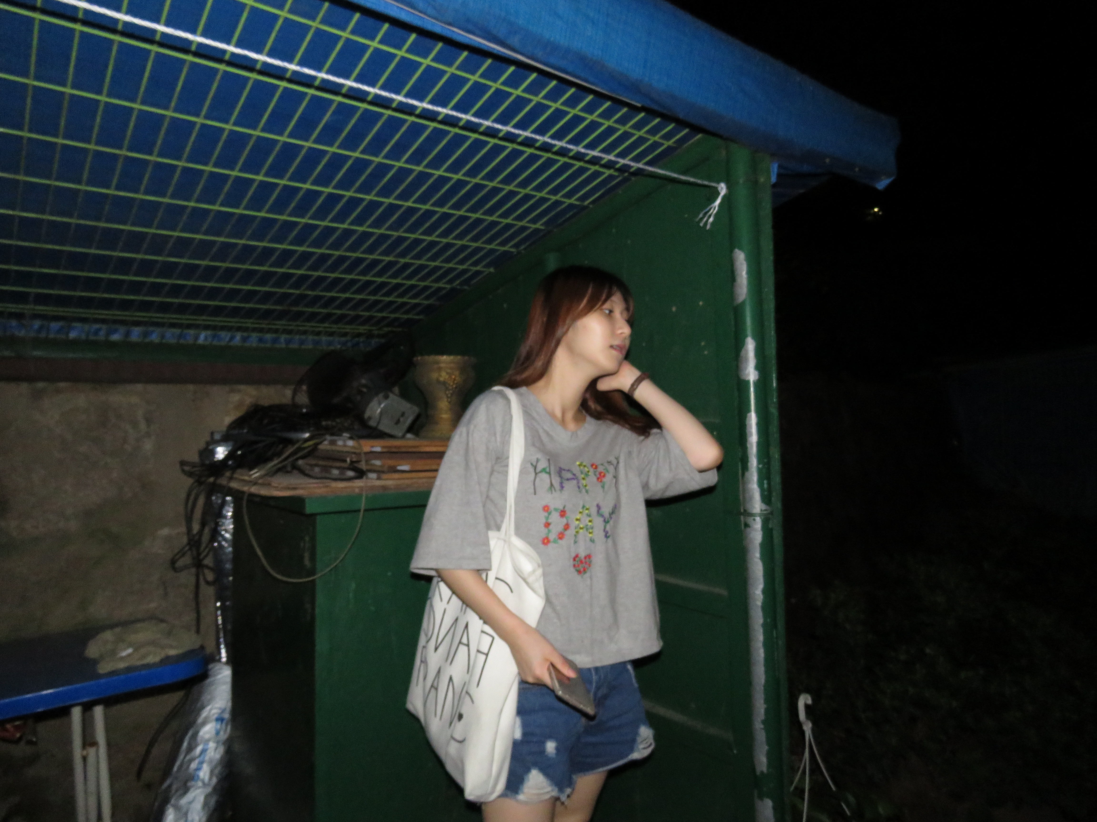 미분류 / 남궁예인(362장 촬영영상포함, 1.7G)